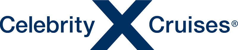CEL_Celebrity_Cruises_Logo_Blue