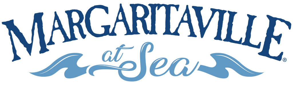 Margaritaville at Sea Logo (Navy and Light Blue, High Resolution)_2025-05-21_04-53-54