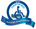 SpecialNeedsCertified_LOGOsm (1)