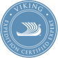 Viking Expeditions Expert Logo