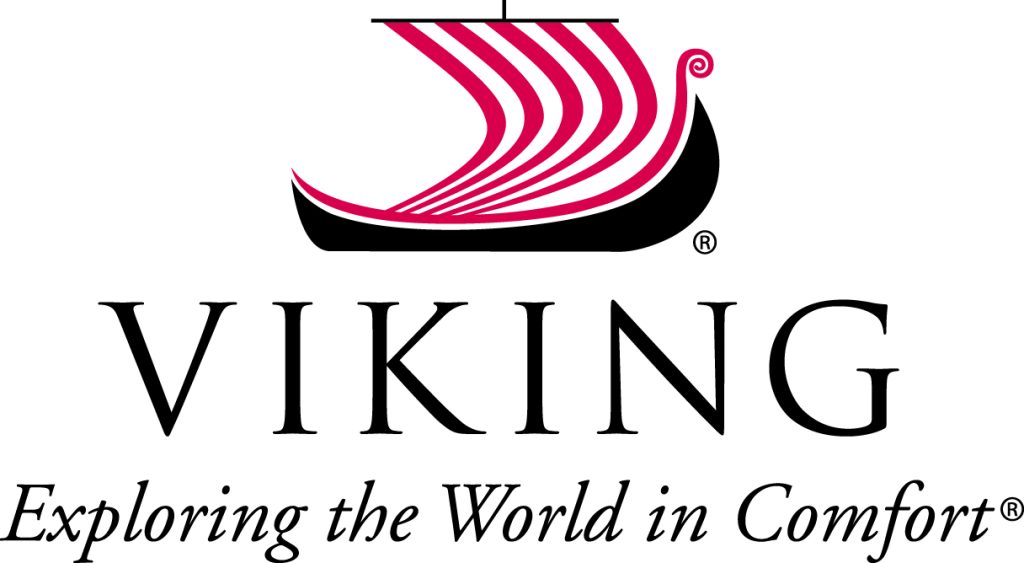 Viking Logo (2 color)_2025-04-06_05-24-05