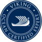 Viking Ocean Expert Logo